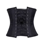 brocade unsderbust modesty panel
