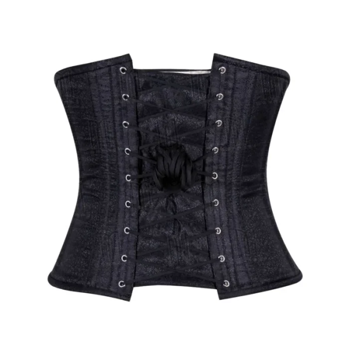 brocade unsderbust modesty panel