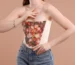 Ultimate Guide to Corset Styling: How to Wear, Tie, and Pair Your Corset for Every Occasion